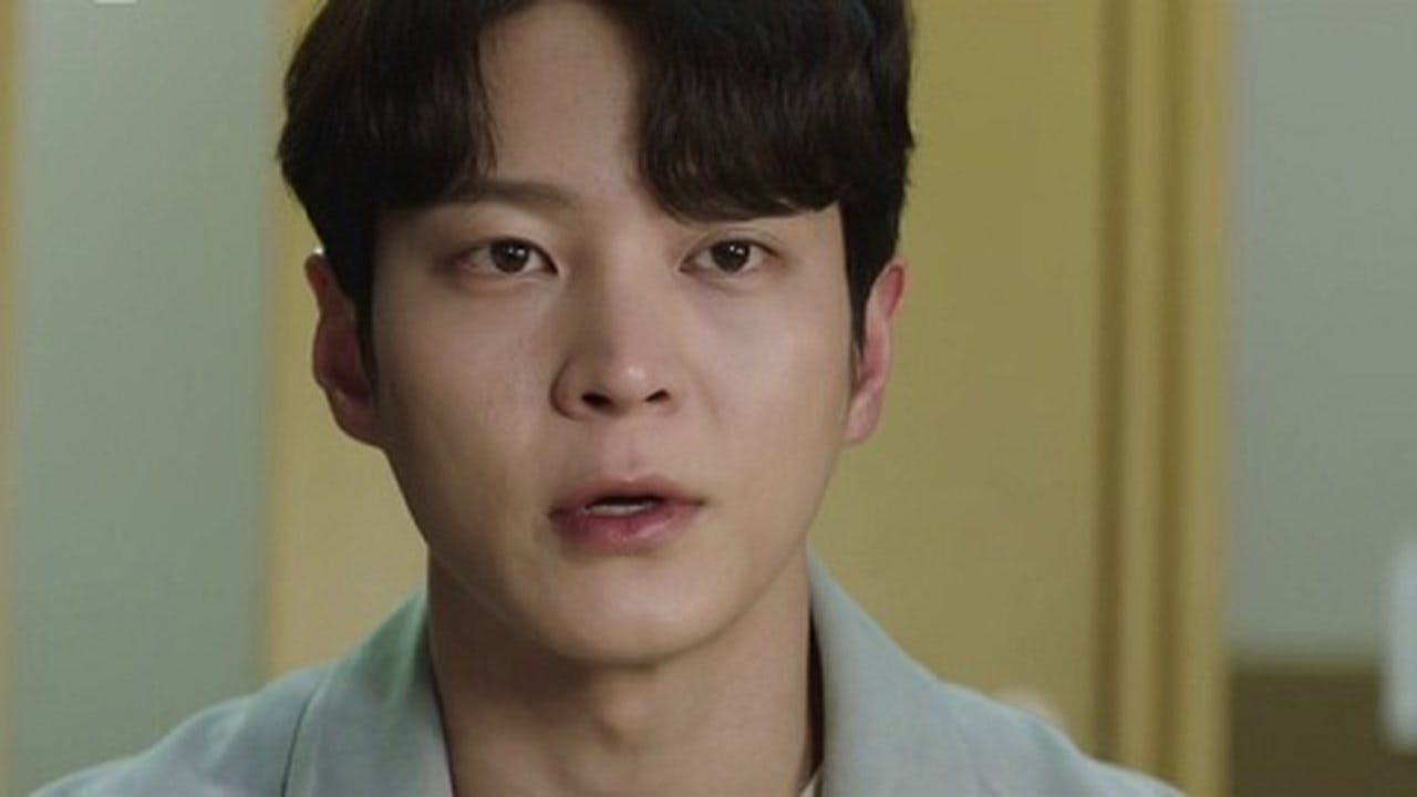 assista ao episódio 5 da temporada 1