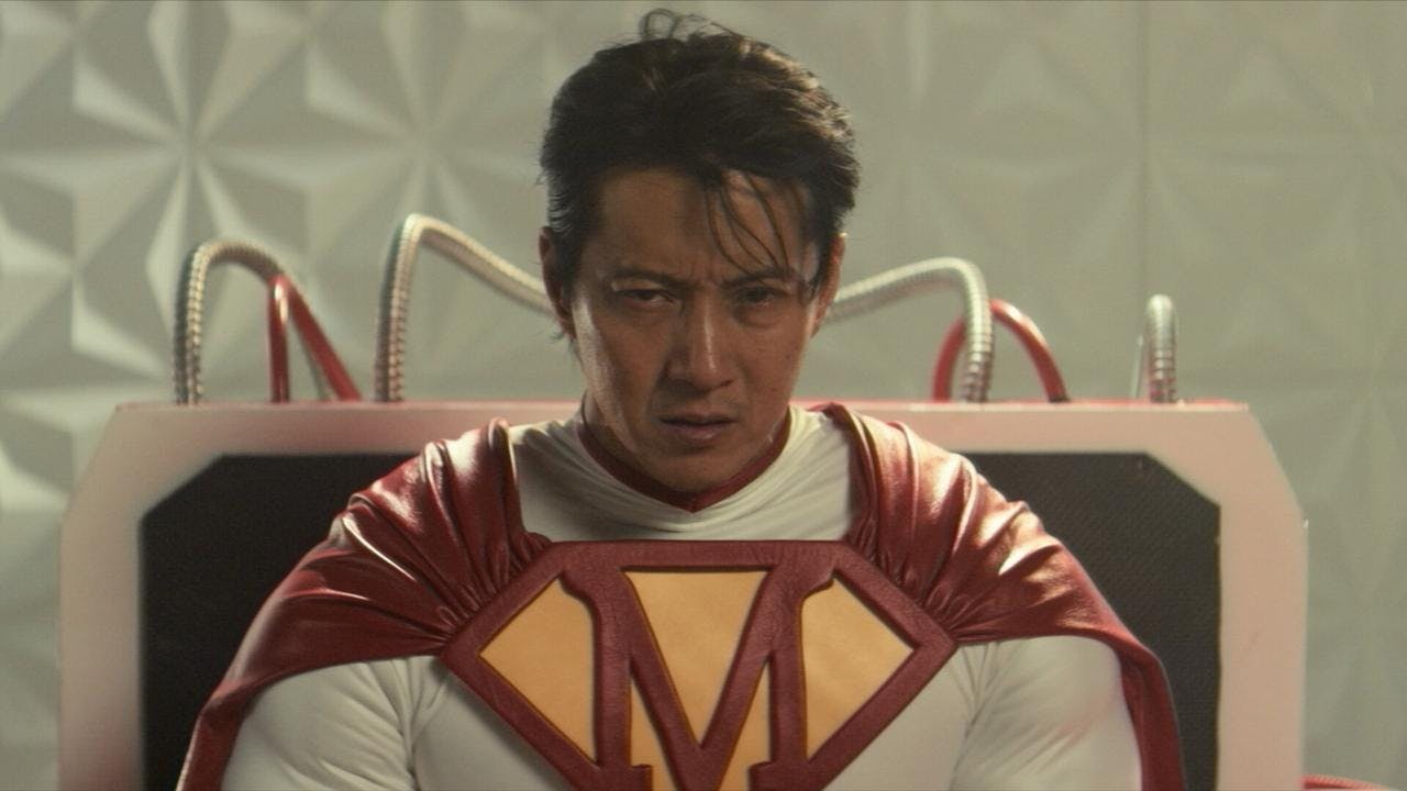 assista ao episódio 1 da temporada 1