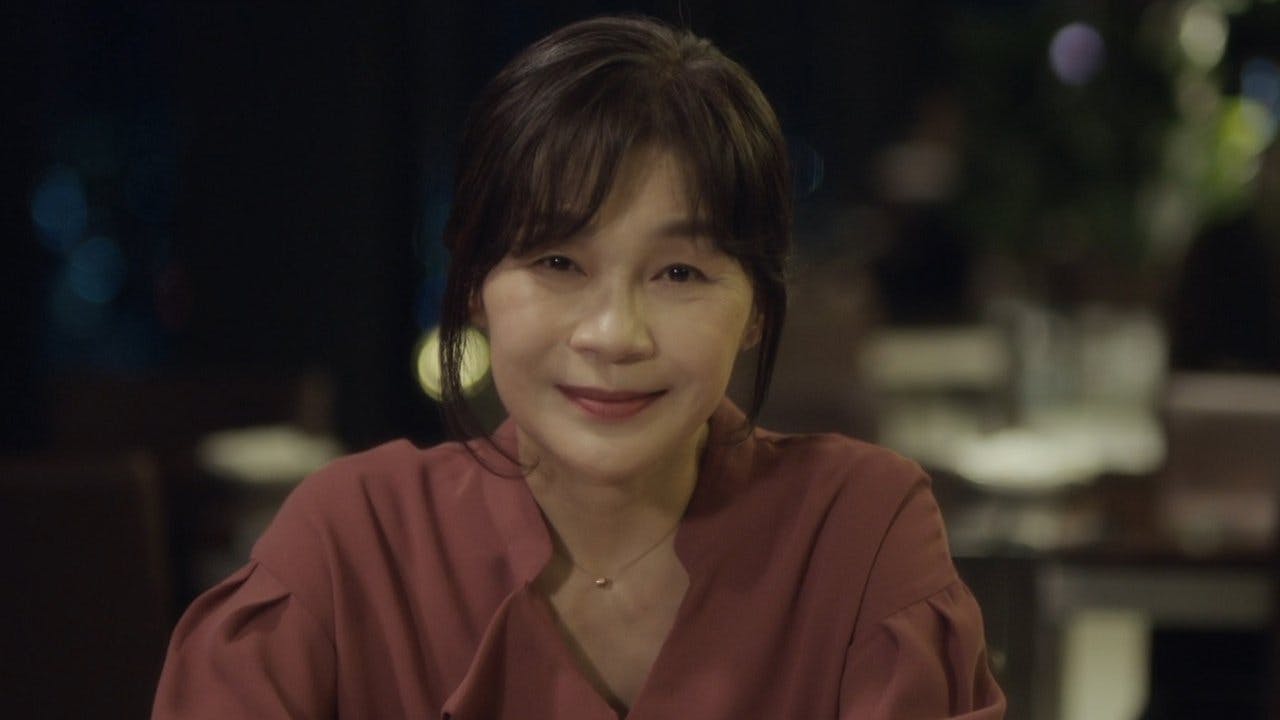 assista ao episódio 13 da temporada 1