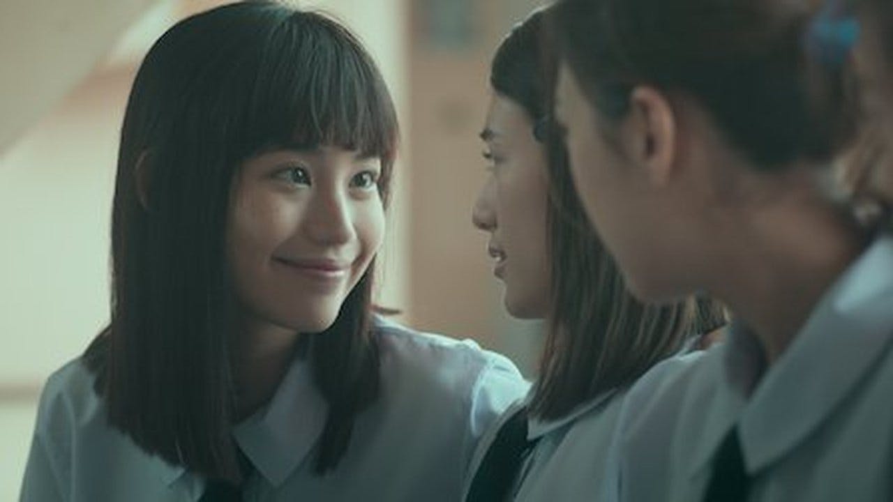 assista ao episódio 12 da temporada 1