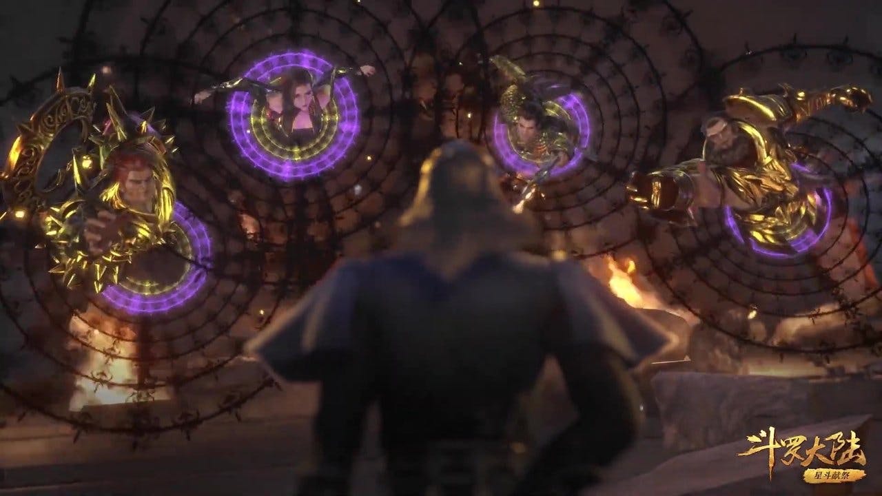 assista ao episódio 130 da temporada 1