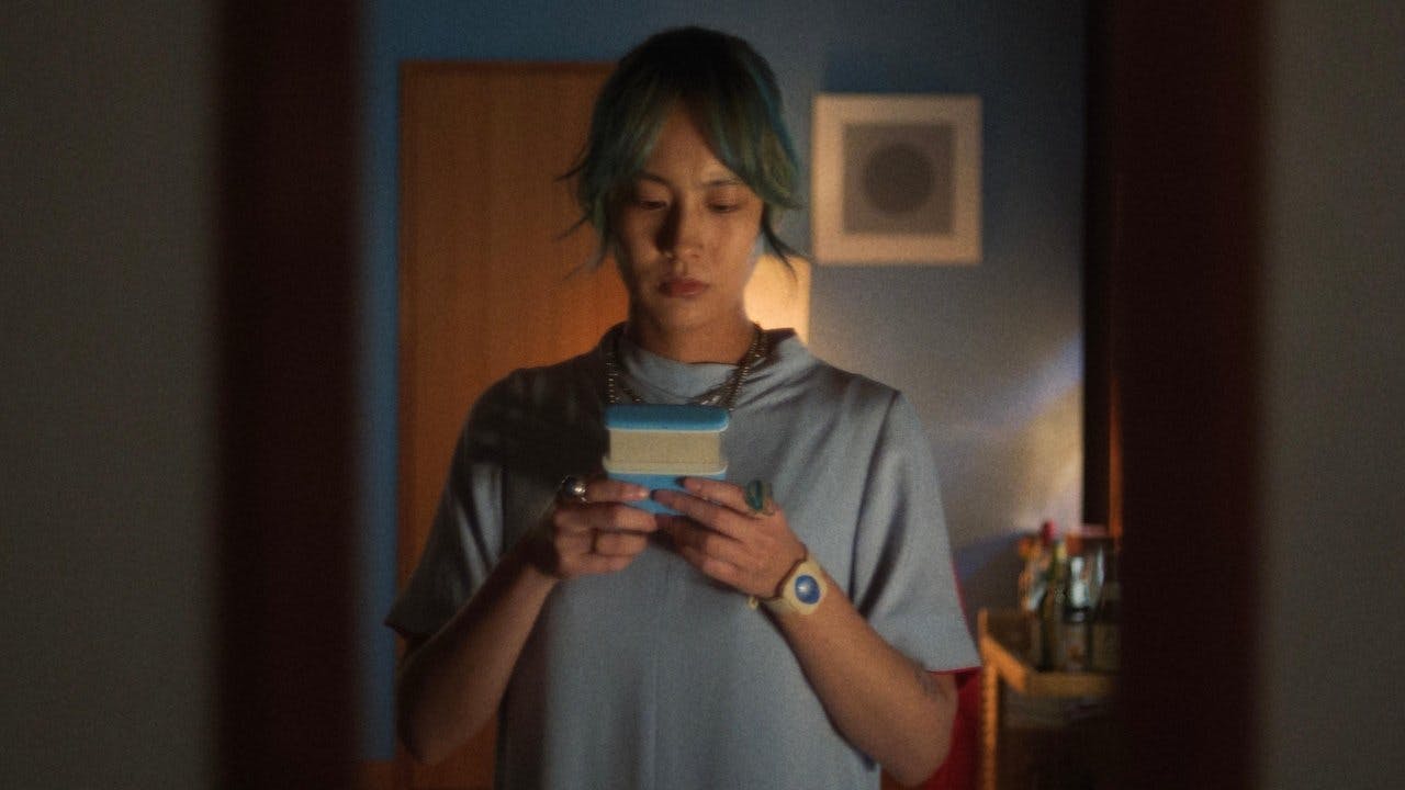 assista ao episódio 7 da temporada 1