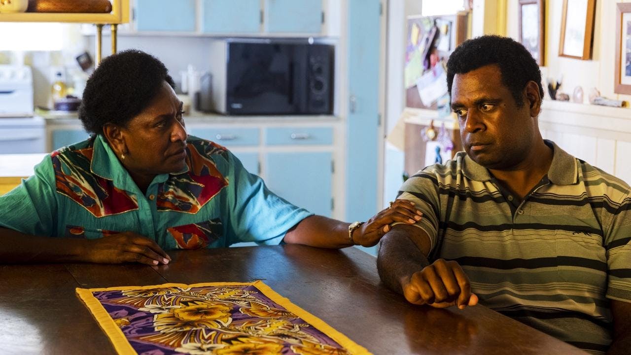 assista ao episódio 5 da temporada 1