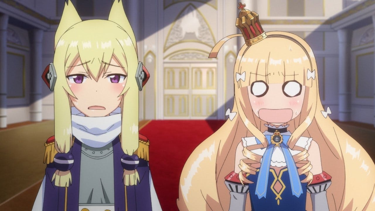 assista ao episódio 1 da temporada 1