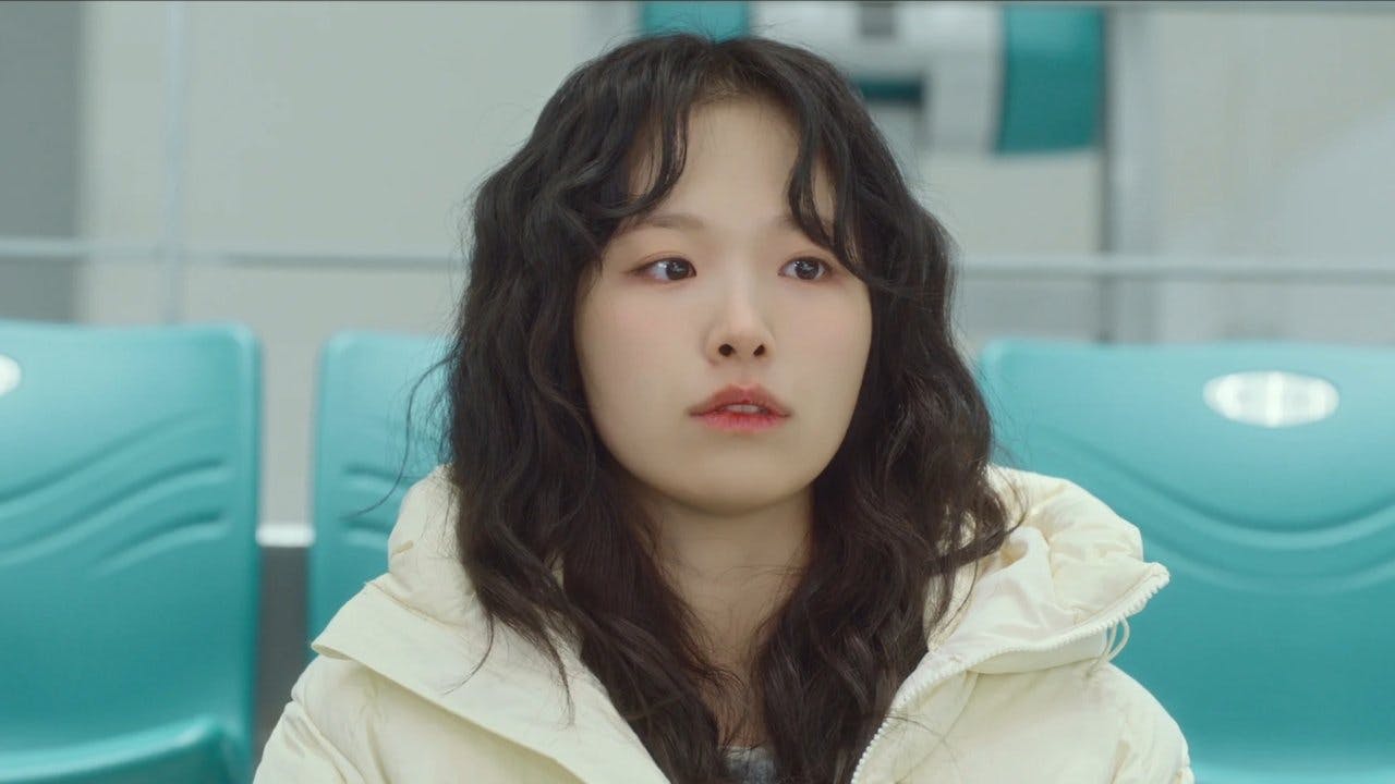 assista ao episódio 2 da temporada 1