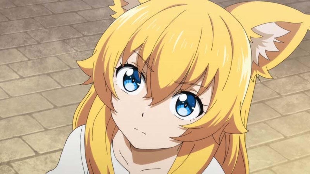 assista ao episódio 6 da temporada 1