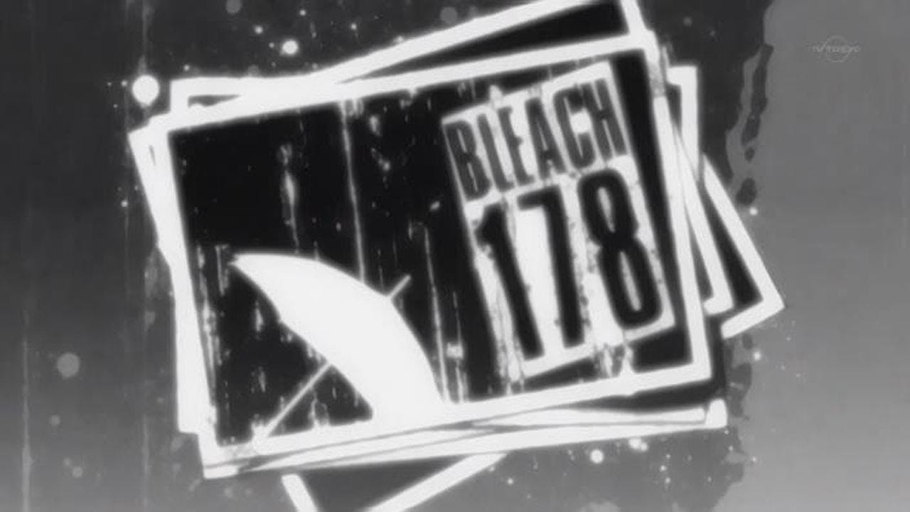 assista ao episódio 178 da temporada 1