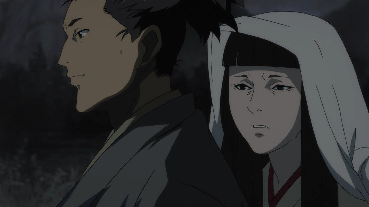 assista ao episódio 7 da temporada 1