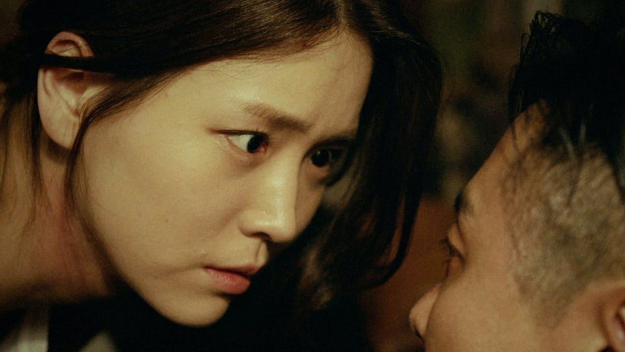 assista ao episódio 6 da temporada 1