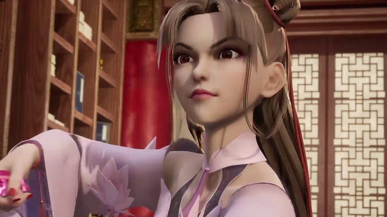 assista ao episódio 72 da temporada 1