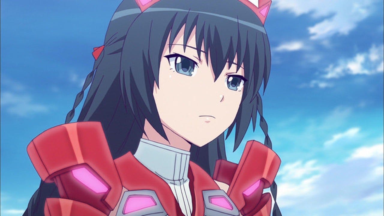 assista ao episódio 5 da temporada 1