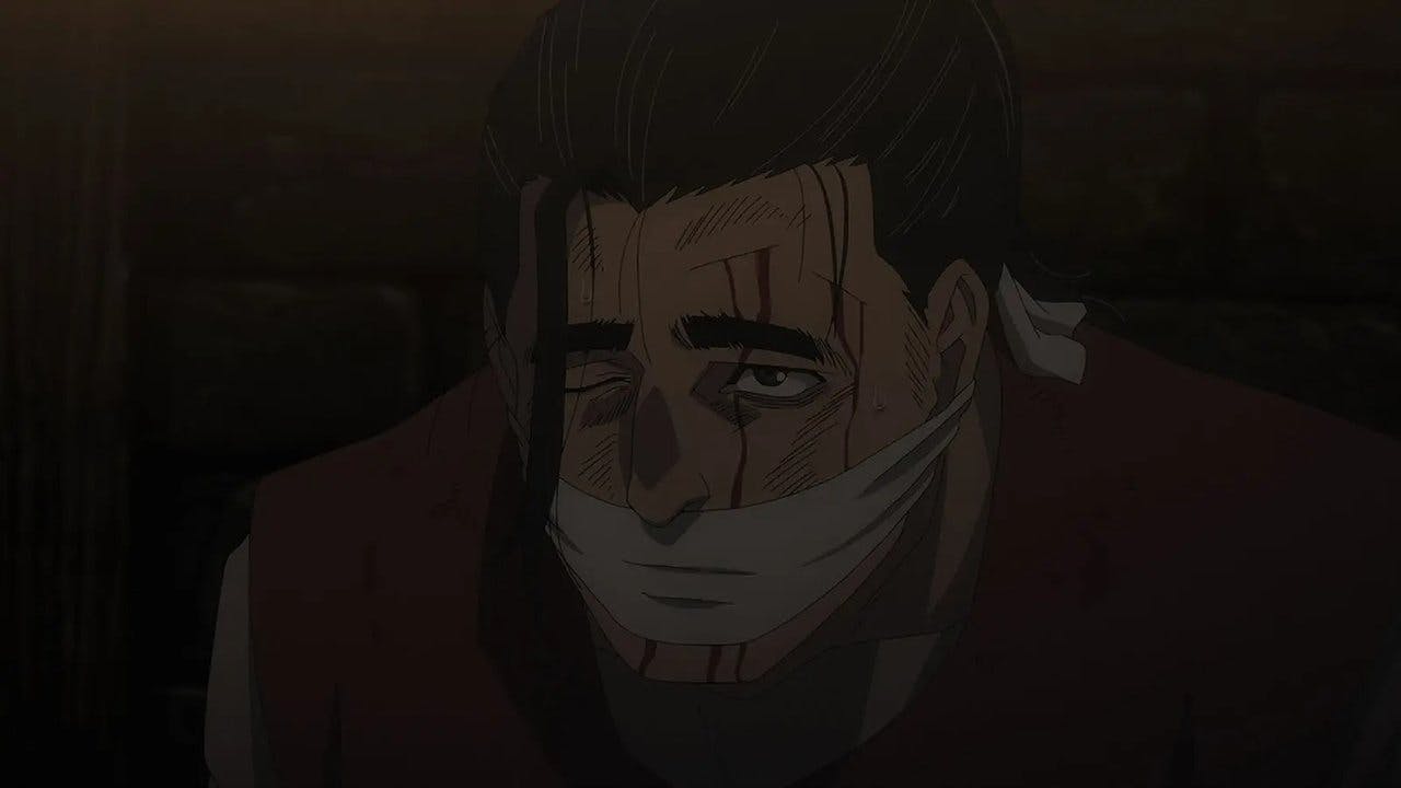 assista ao episódio 13 da temporada 1