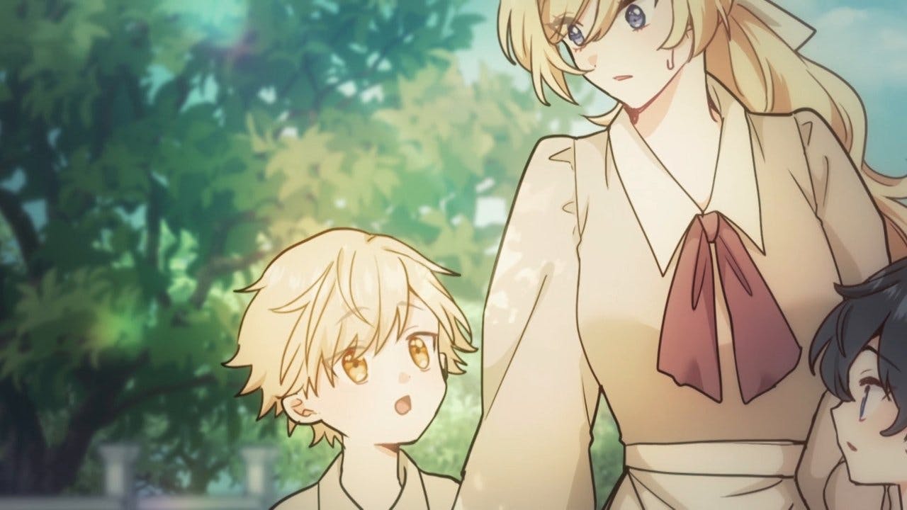 assista ao episódio 3 da temporada 1