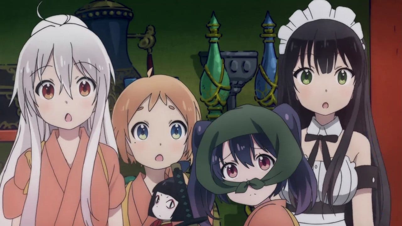 assista ao episódio 3 da temporada 1