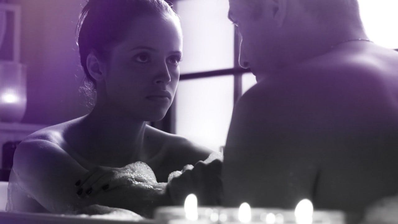 assista ao episódio 40 da temporada 1