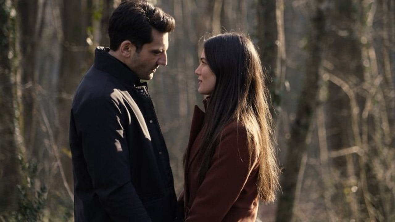 assista ao episódio 17 da temporada 1