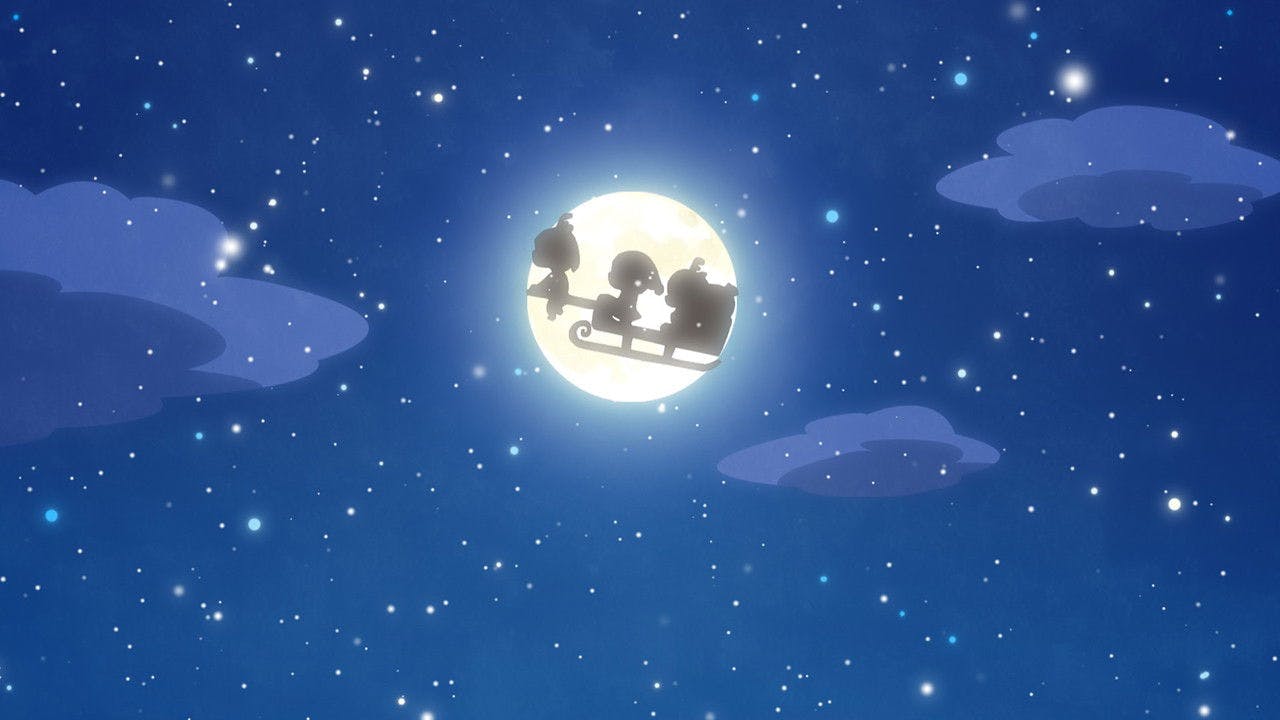 assista ao episódio 13 da temporada 1