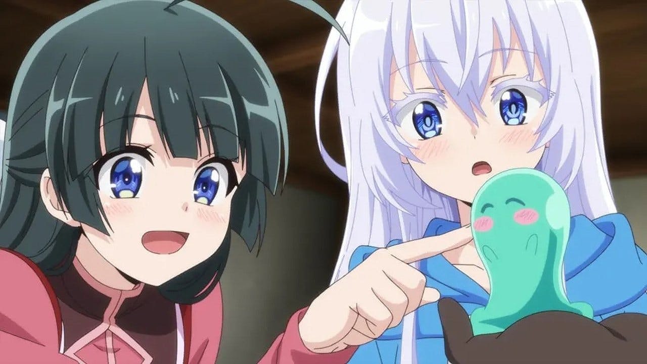 assista ao episódio 6 da temporada 1