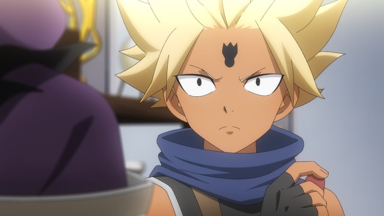 assista ao episódio 3 da temporada 1