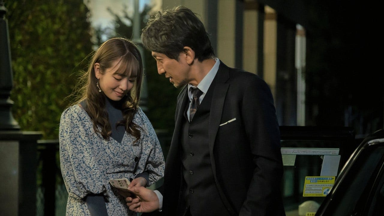 assista ao episódio 2 da temporada 1