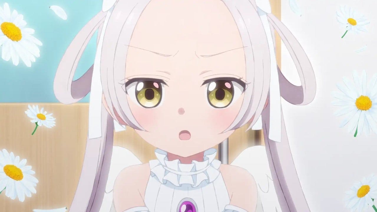 assista ao episódio 6 da temporada 1