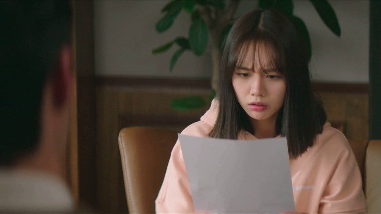 assista ao episódio 2 da temporada 1
