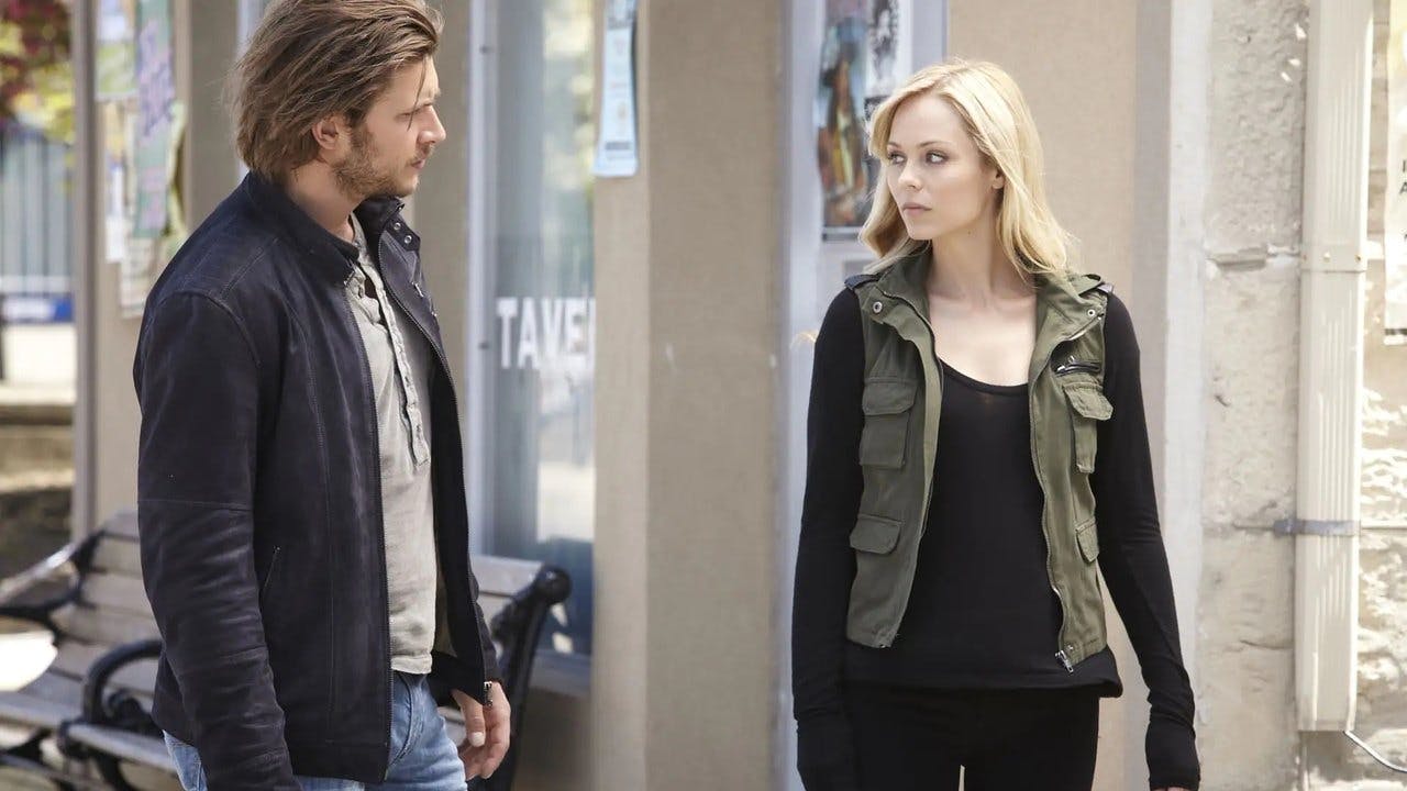 assista ao episódio 4 da temporada 1