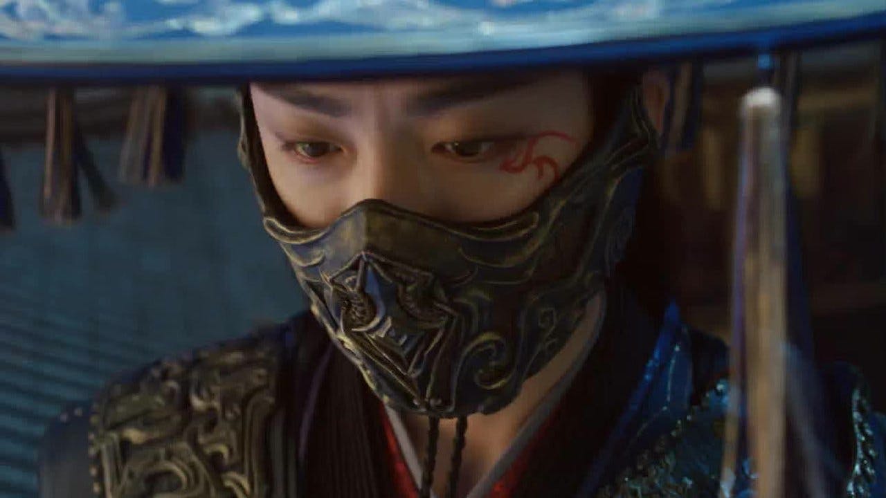 assista ao episódio 6 da temporada 1