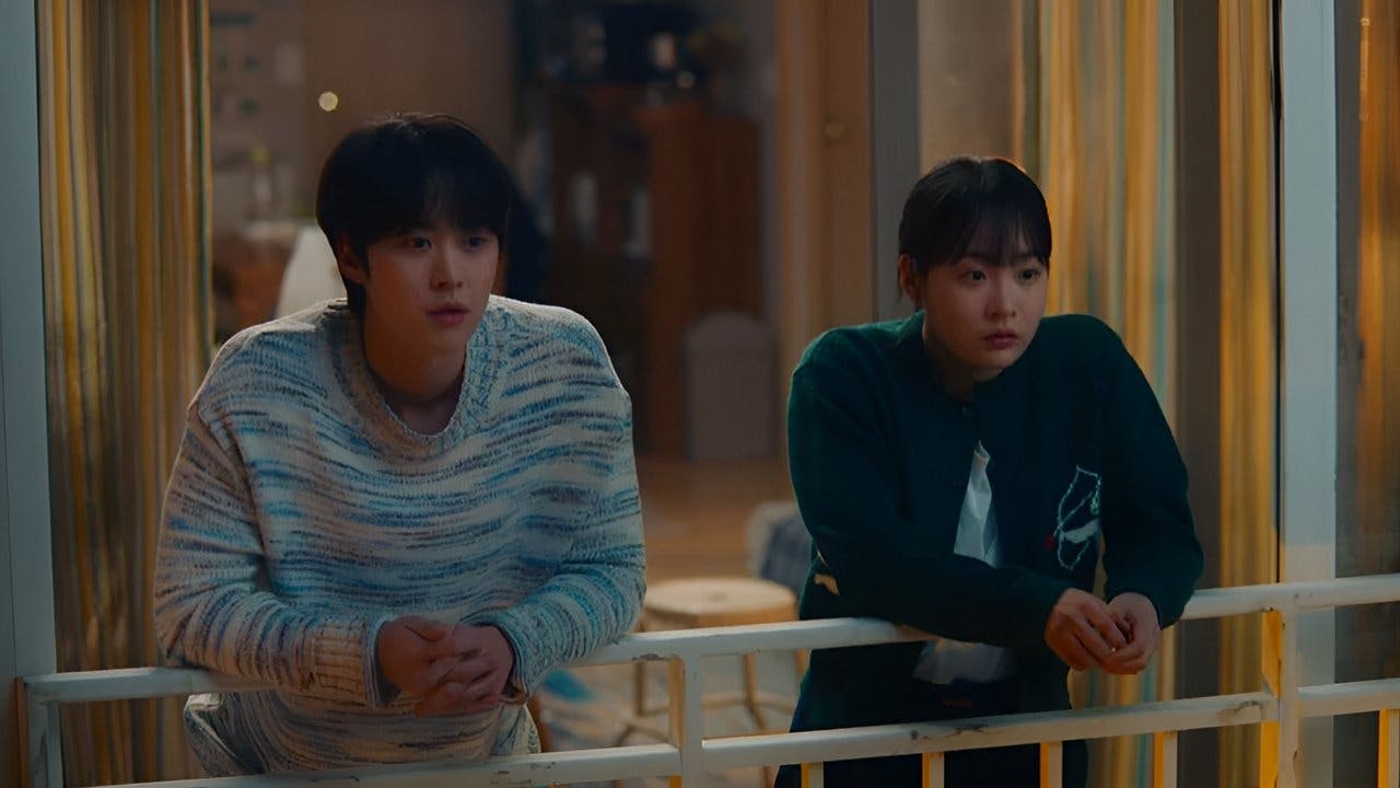 assista ao episódio 3 da temporada 1