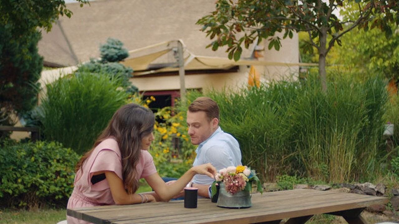 assista ao episódio 10 da temporada 1