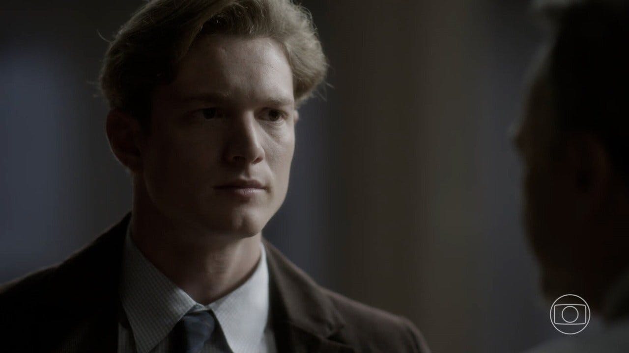 assista ao episódio 47 da temporada 1