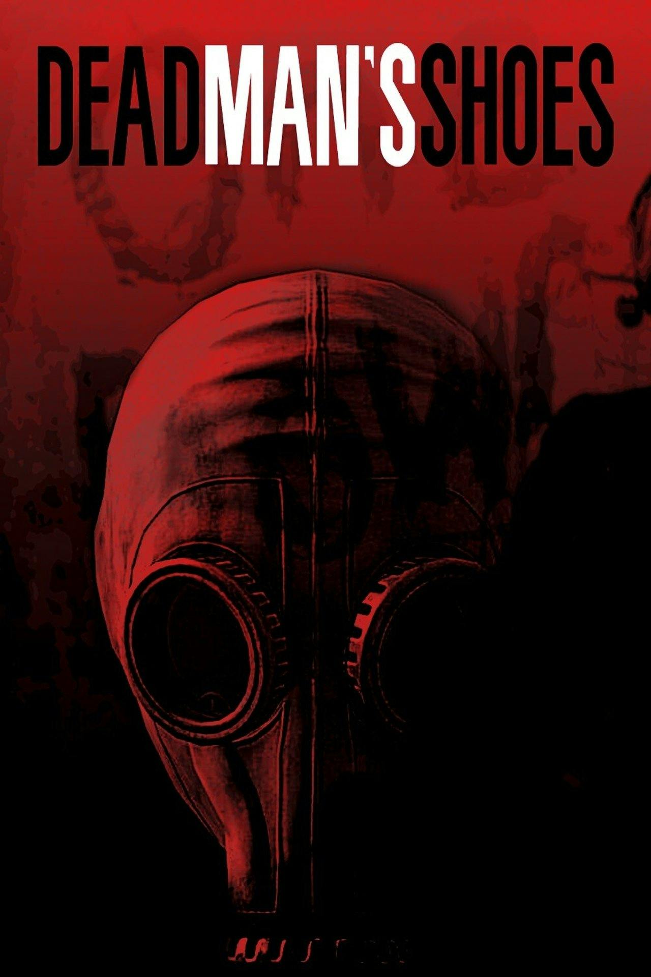Assistir Vingança Redentora Online em HD