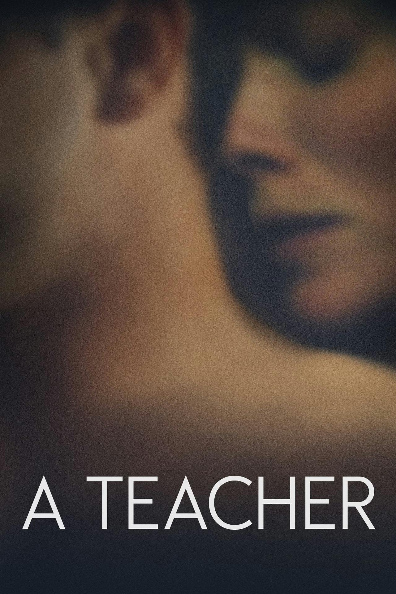 Assistir A Teacher Online em HD