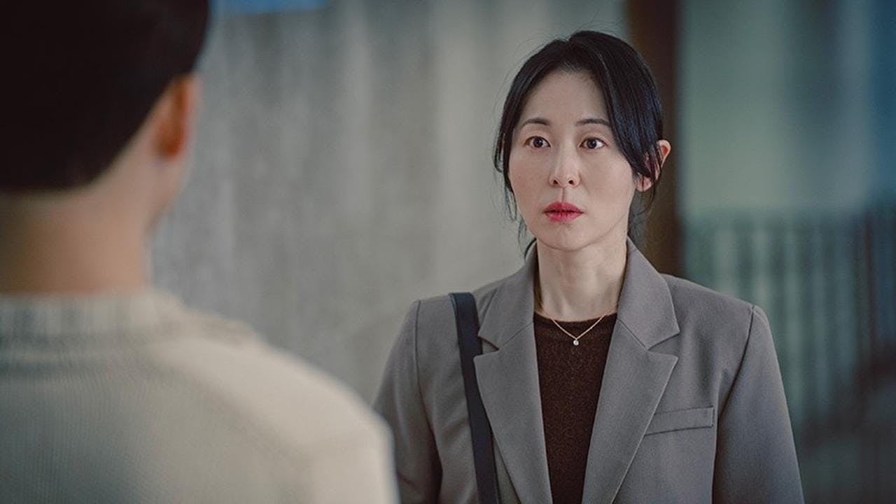 assista ao episódio 3 da temporada 1
