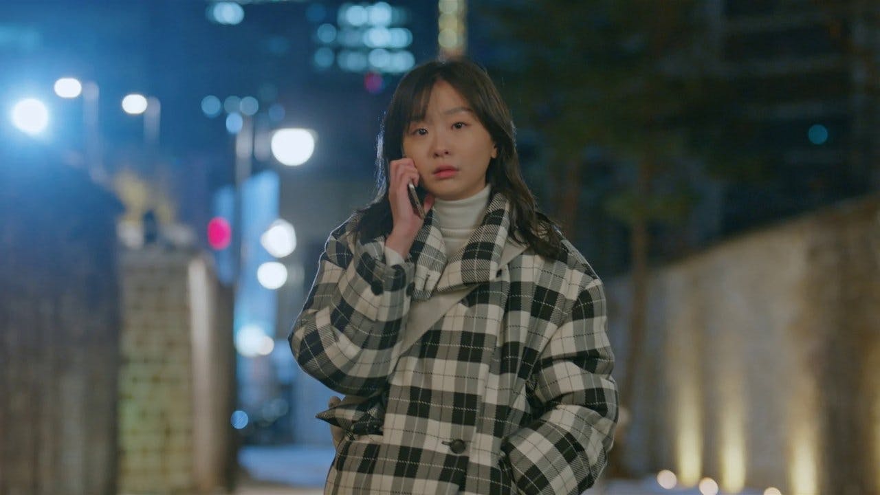 assista ao episódio 16 da temporada 1