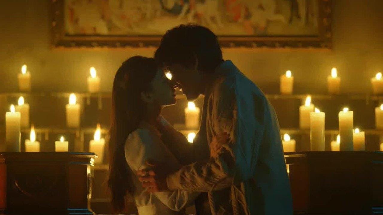 assista ao episódio 2 da temporada 1