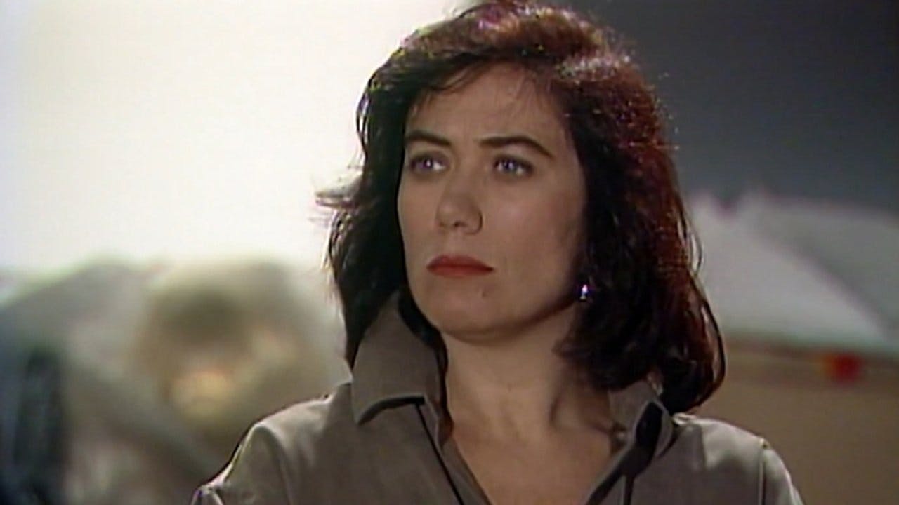 assista ao episódio 4 da temporada 1