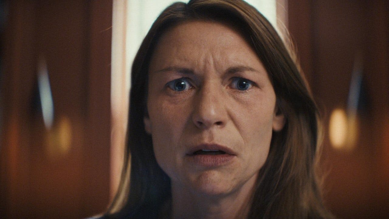 assista ao episódio 1 da temporada 1