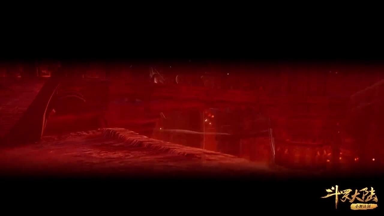 assista ao episódio 116 da temporada 1