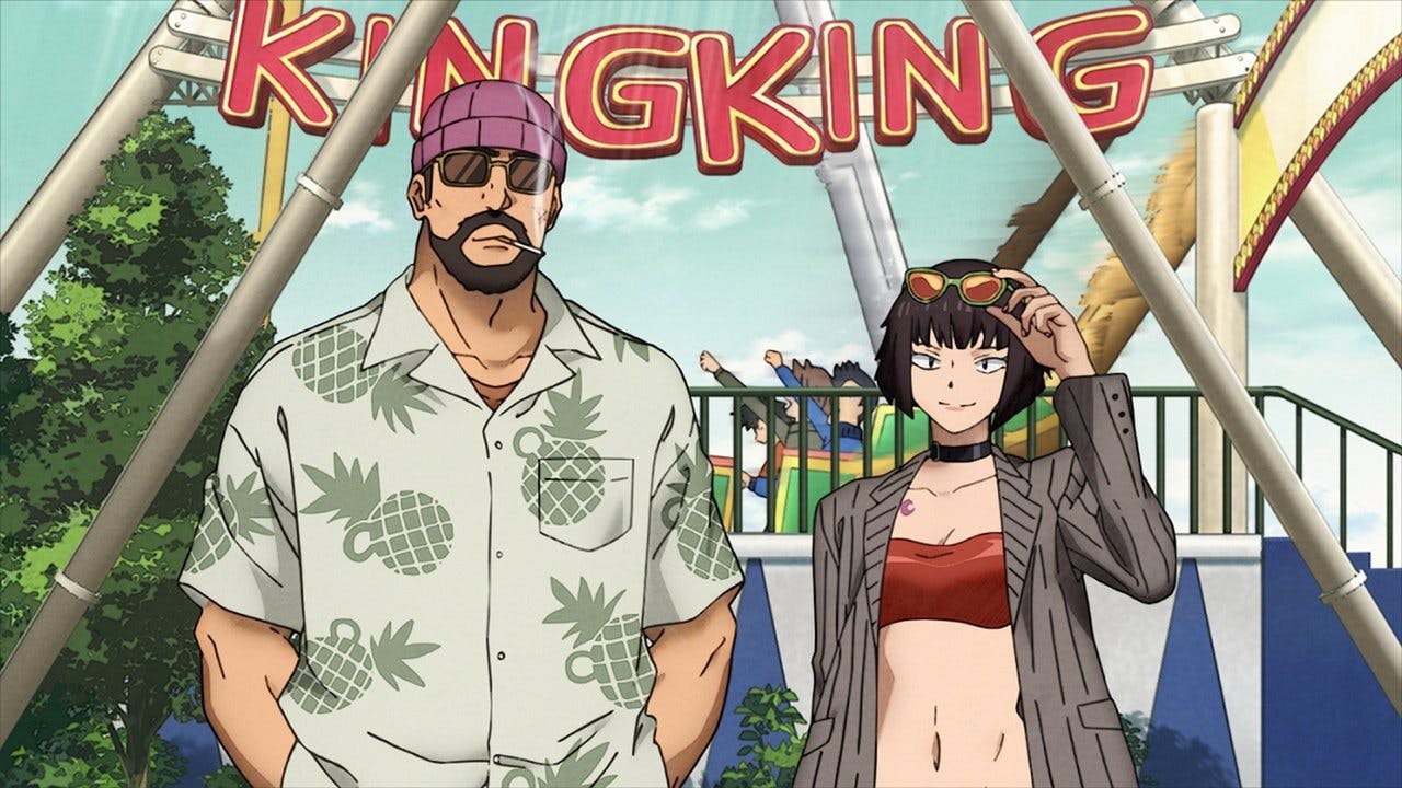 assista ao episódio 4 da temporada 1