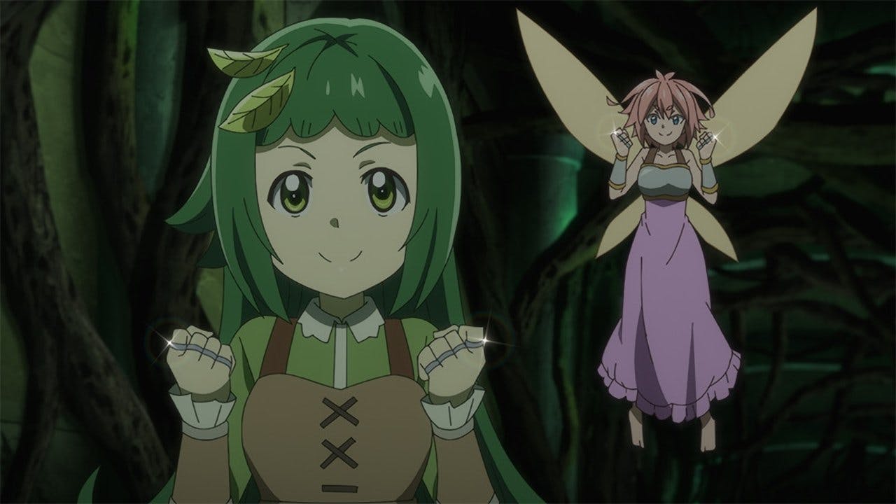 assista ao episódio 10 da temporada 1