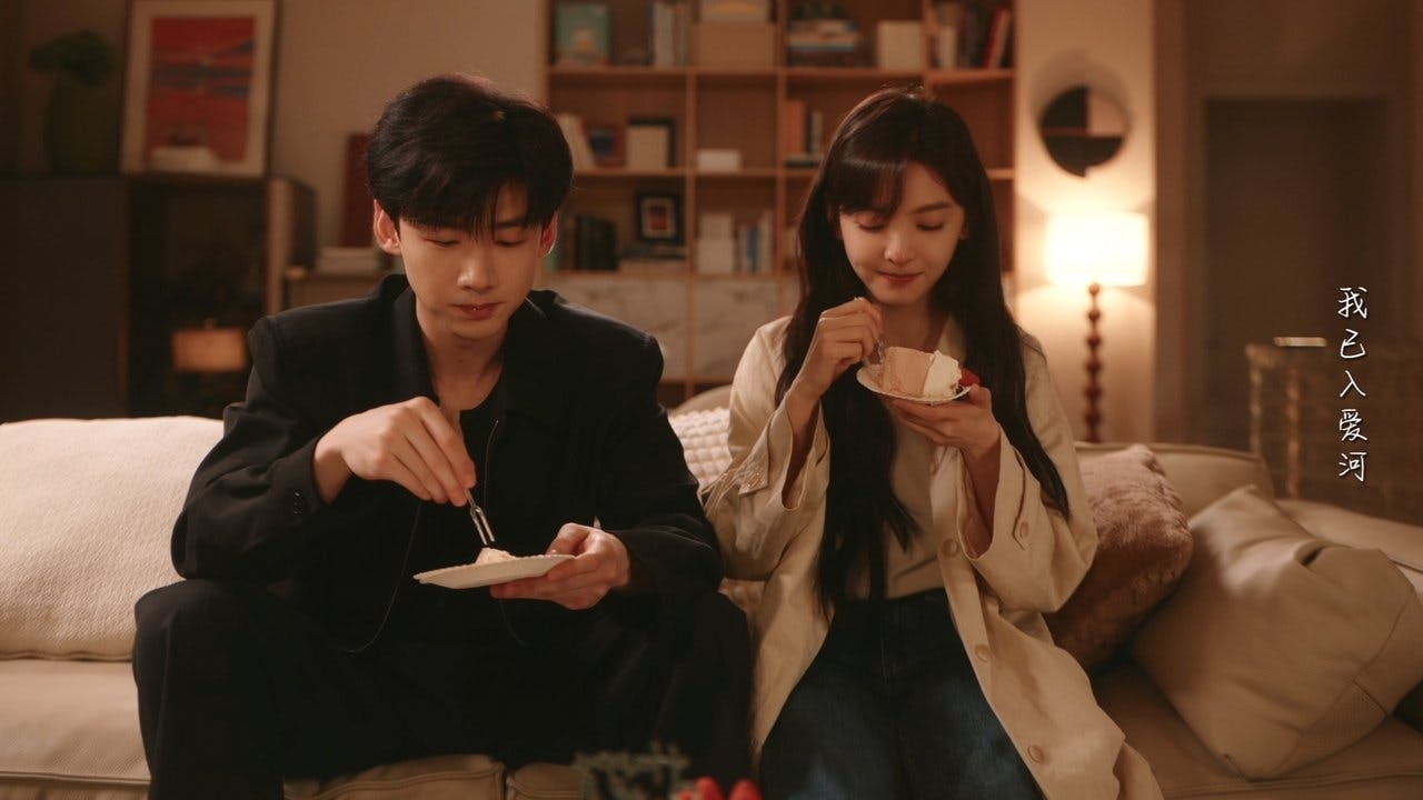assista ao episódio 16 da temporada 1