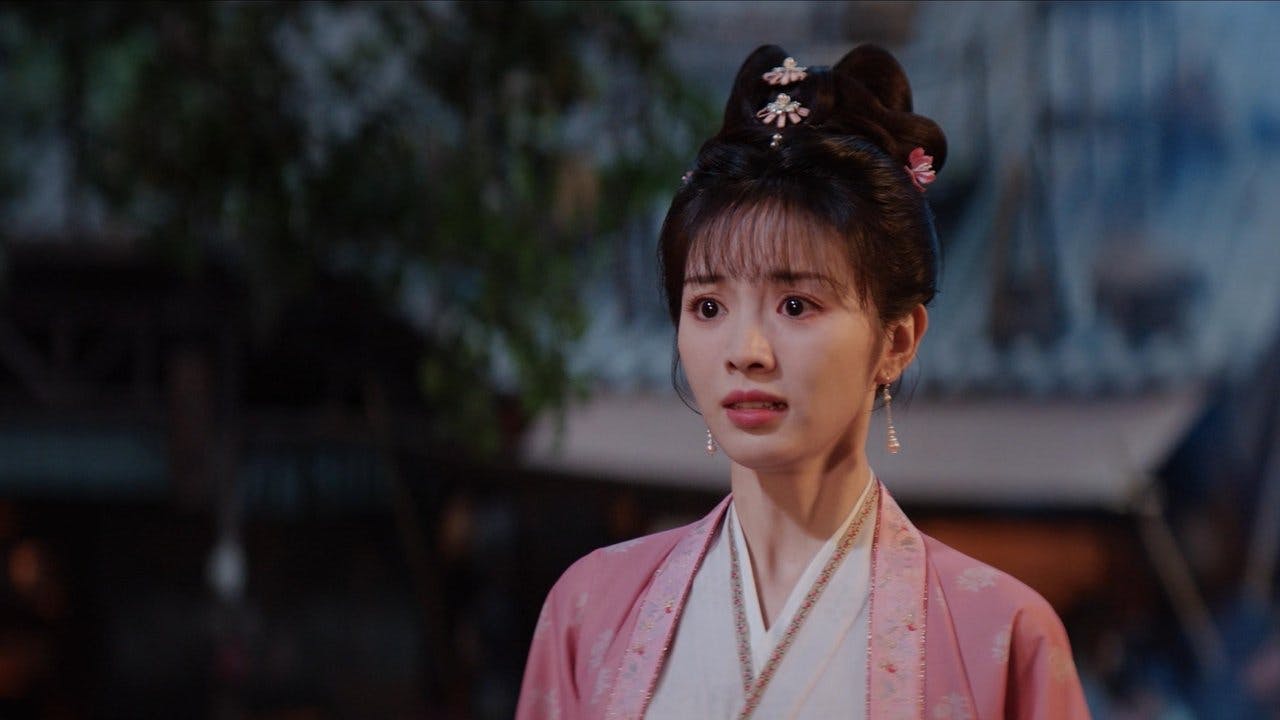 assista ao episódio 26 da temporada 1