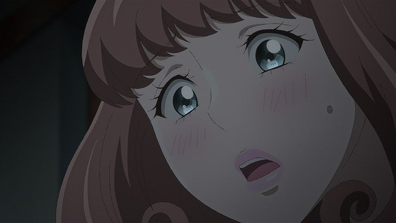 assista ao episódio 8 da temporada 1