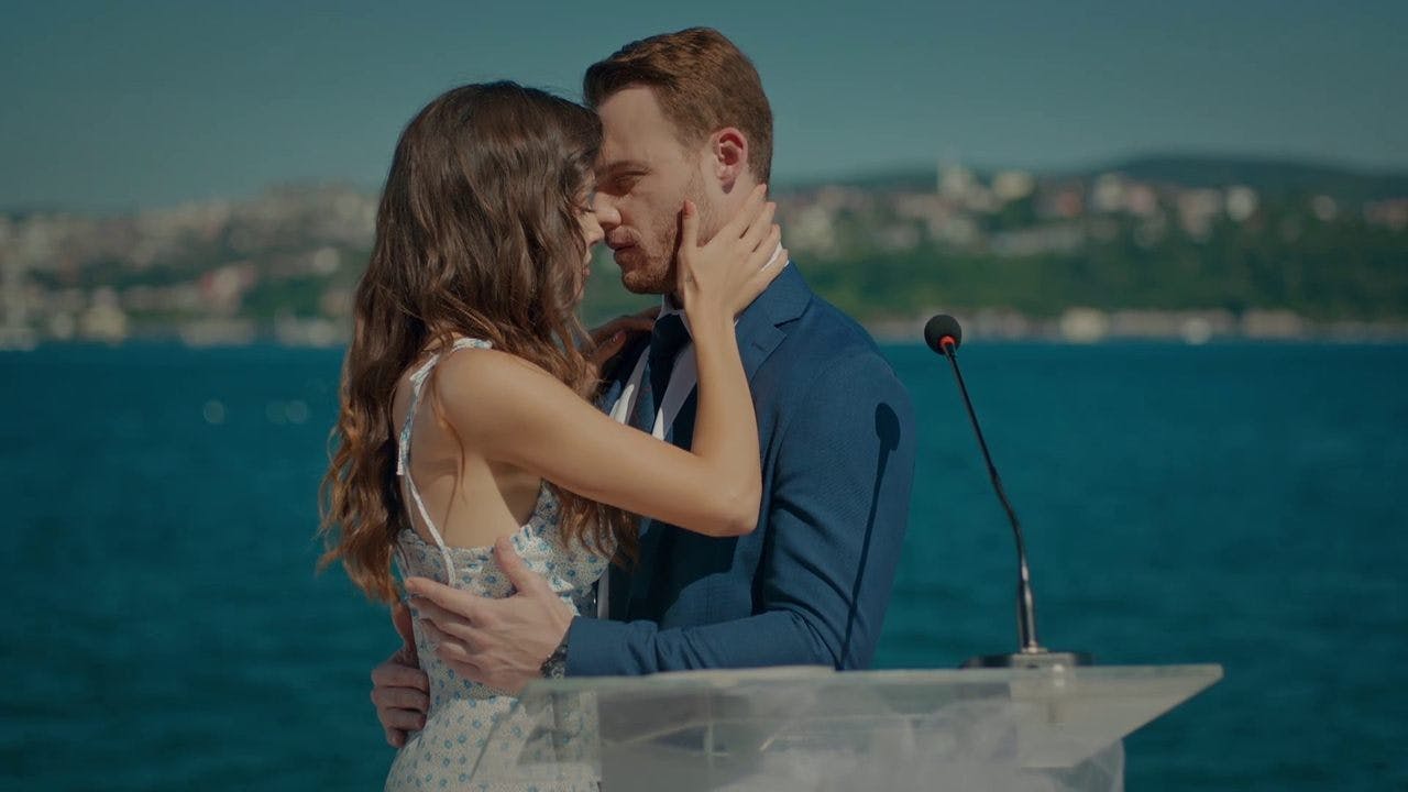assista ao episódio 1 da temporada 1