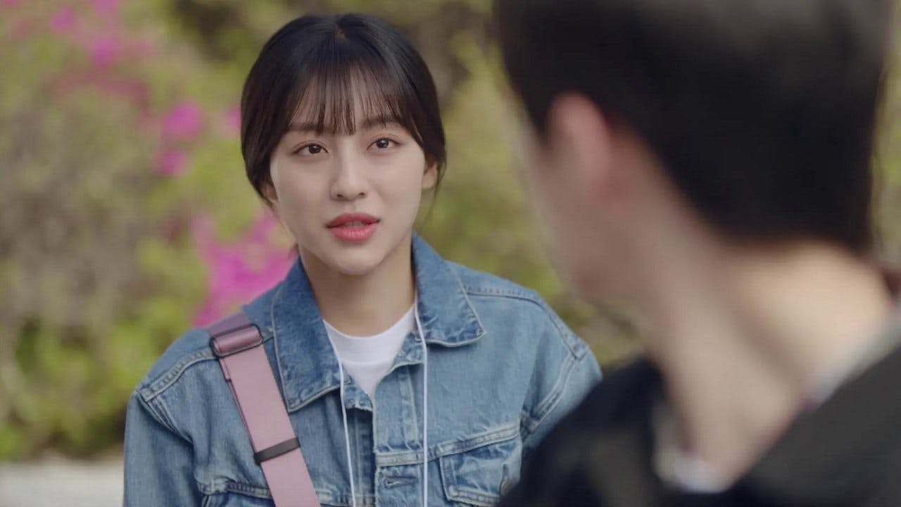assista ao episódio 1 da temporada 1