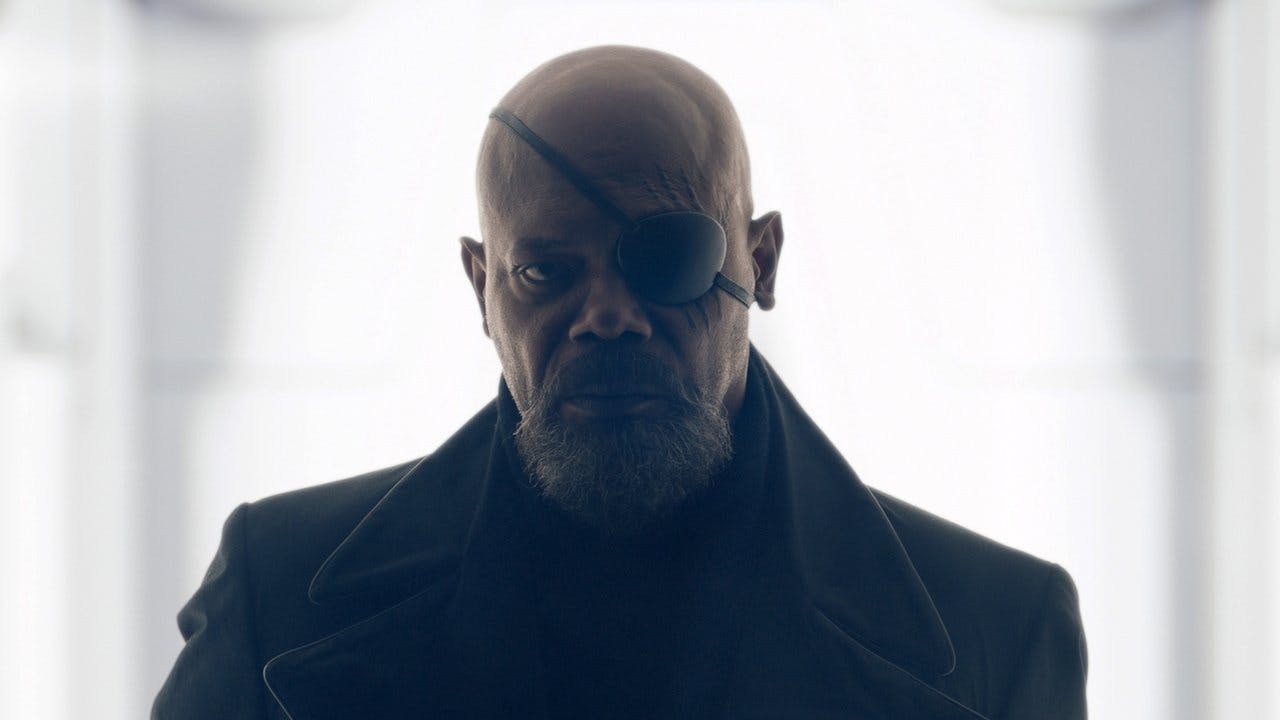 assista ao episódio 6 da temporada 1