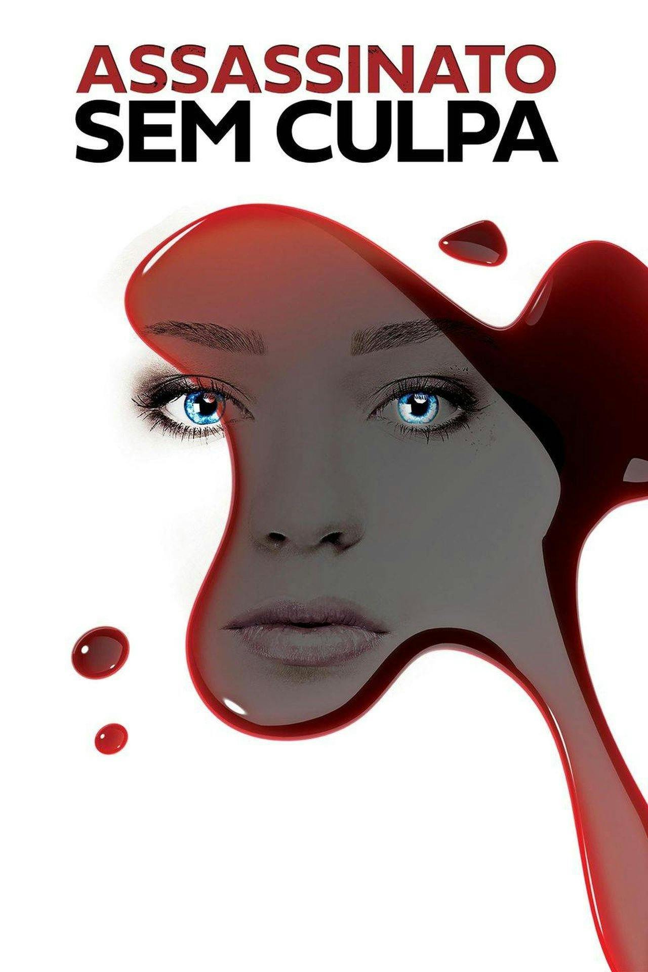 Assistir Assassino Sem Culpa Online em HD