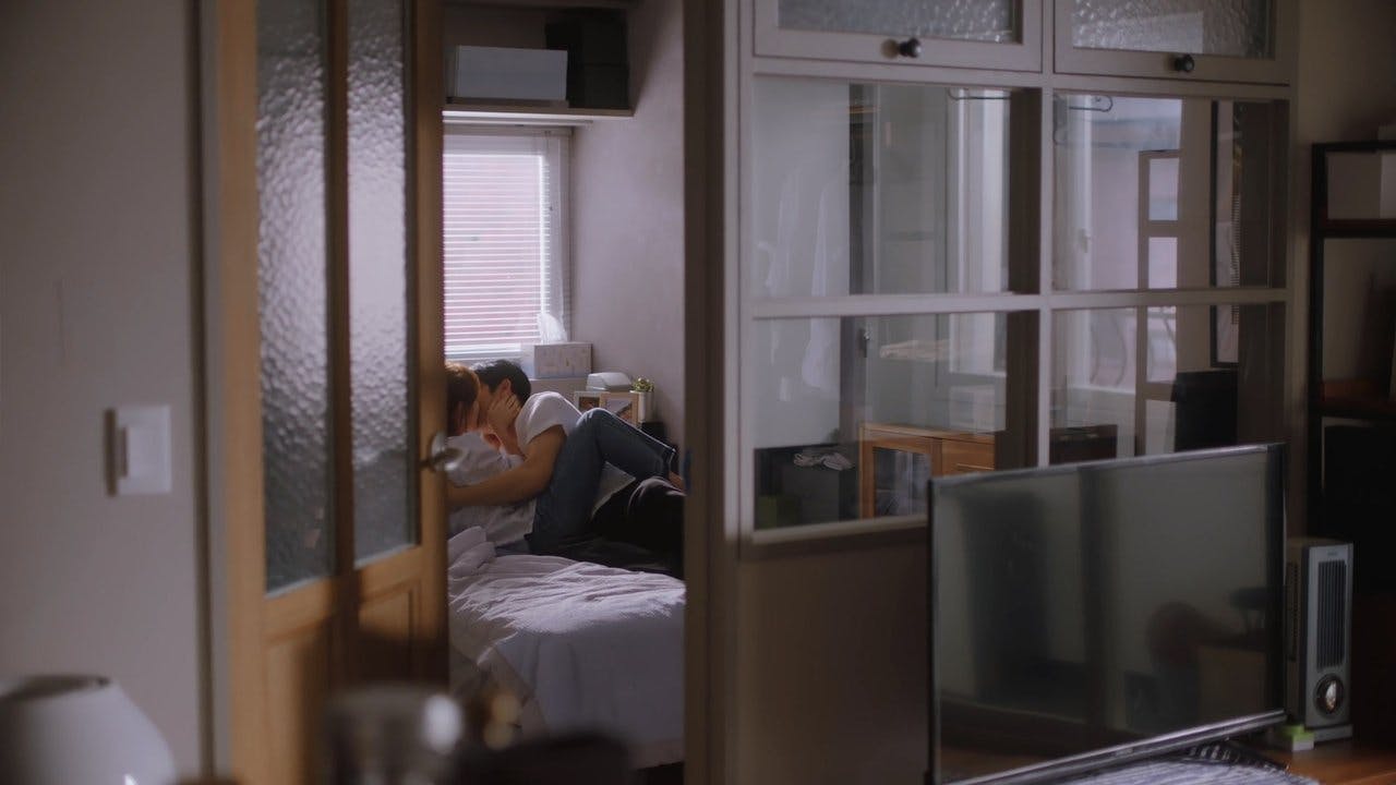 assista ao episódio 16 da temporada 1