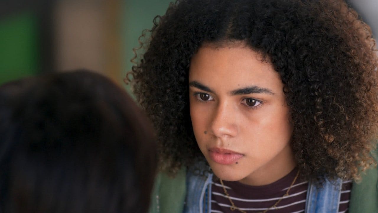 assista ao episódio 23 da temporada 1